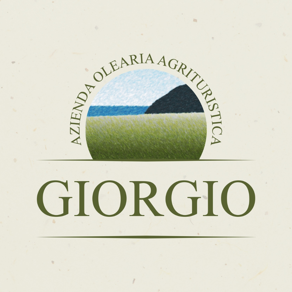 Agriturismo Giorgio